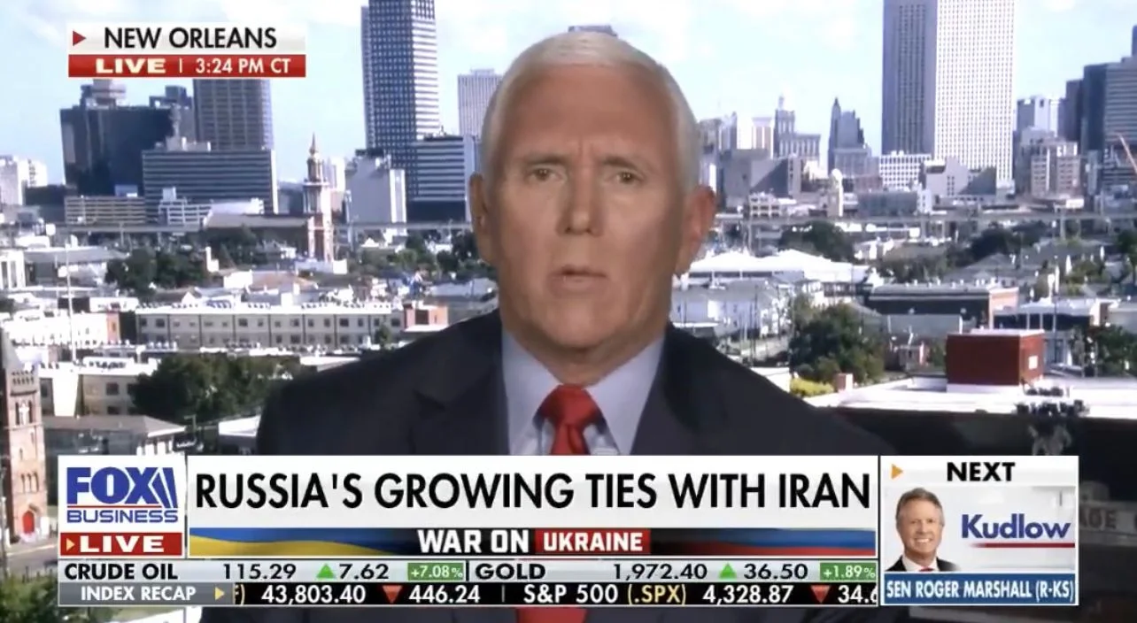 Mike-Pence-Fox-News.jpg