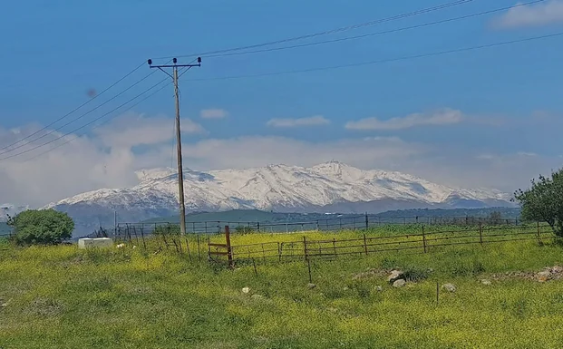 Mount_Hermon_Wikimedia.png