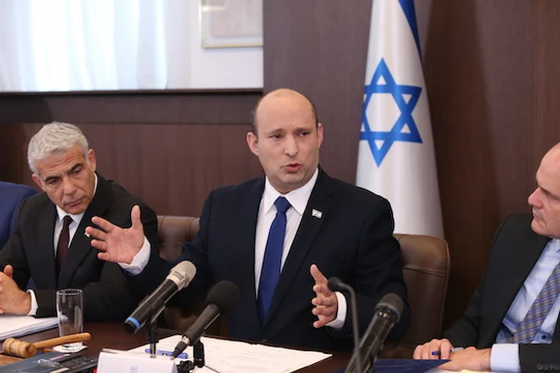 Naftali_cabinet.jpg