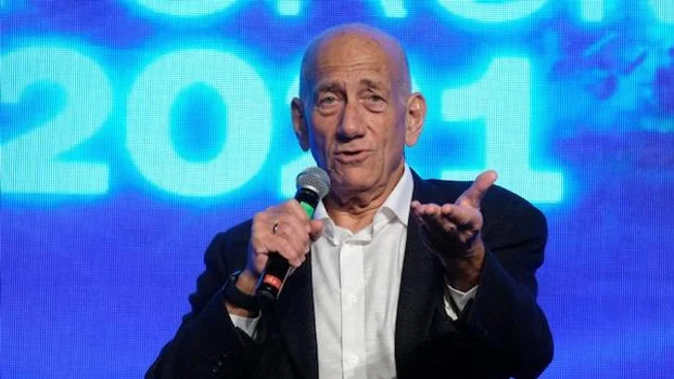 Olmert-Dubai1.jpg