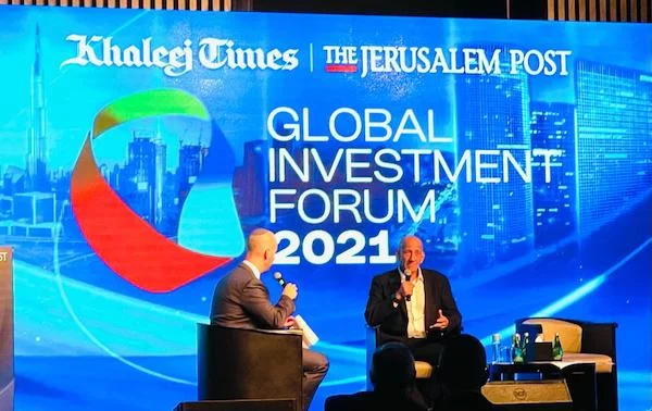 Olmert-Dubai2.jpg