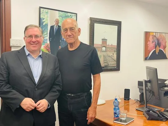 Olmert-and-Joel2.jpg