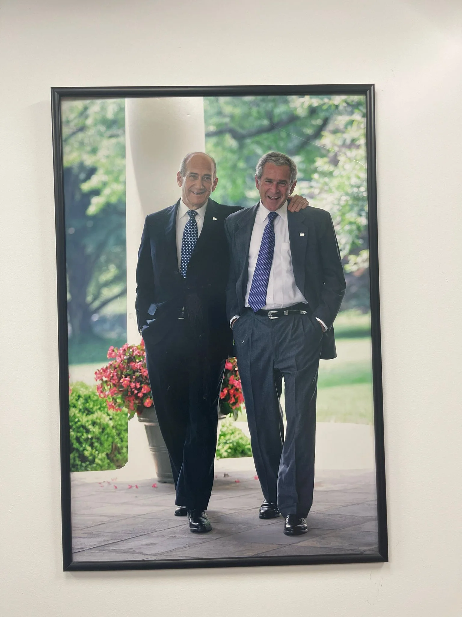 Olmert_and_Bush.jpg