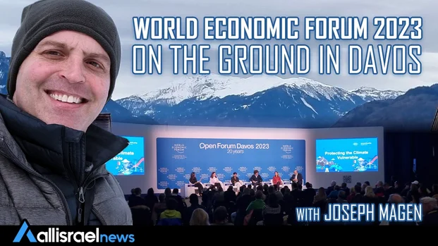 On-the-ground-in-Davos-WEF-2023-YT-Thumbnail.jpg