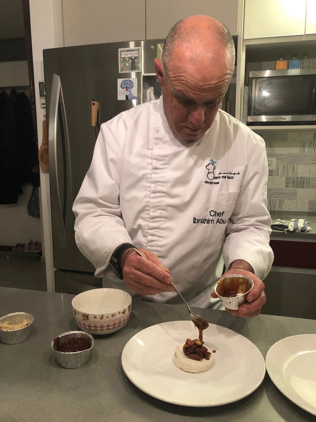 Pastry_Chef_Ibrahim_Abuseir_making_desert_Photo_by_Carrie_Hart.jpg