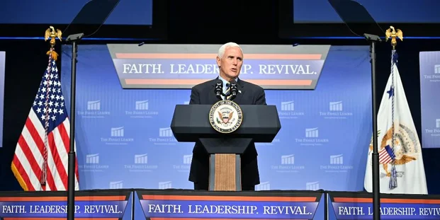Pence-revival.jpg