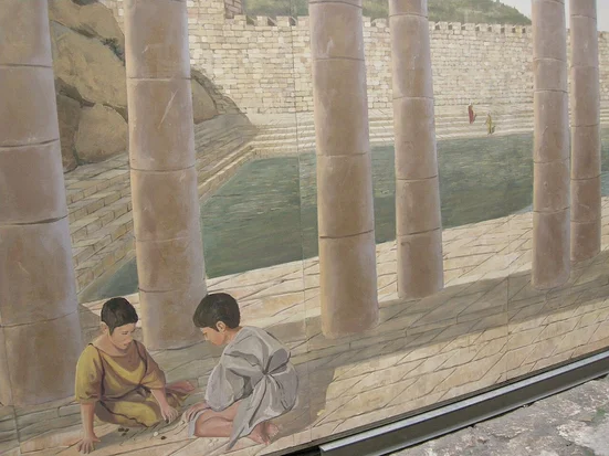 Pool-of-Siloam.png