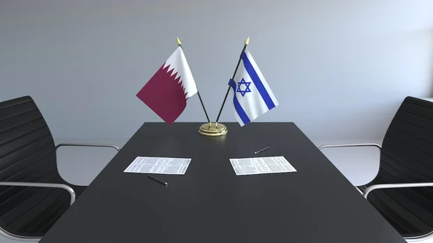 Qatar_Israeljpg.jpg