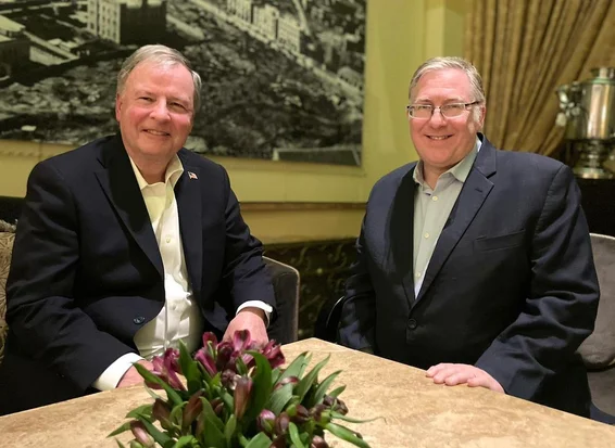 Rep._Doug_Lamborn_and_Joel_2.jpg