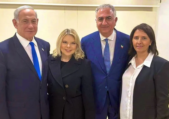 Reza_Pahlavi_netanyahu.jpg