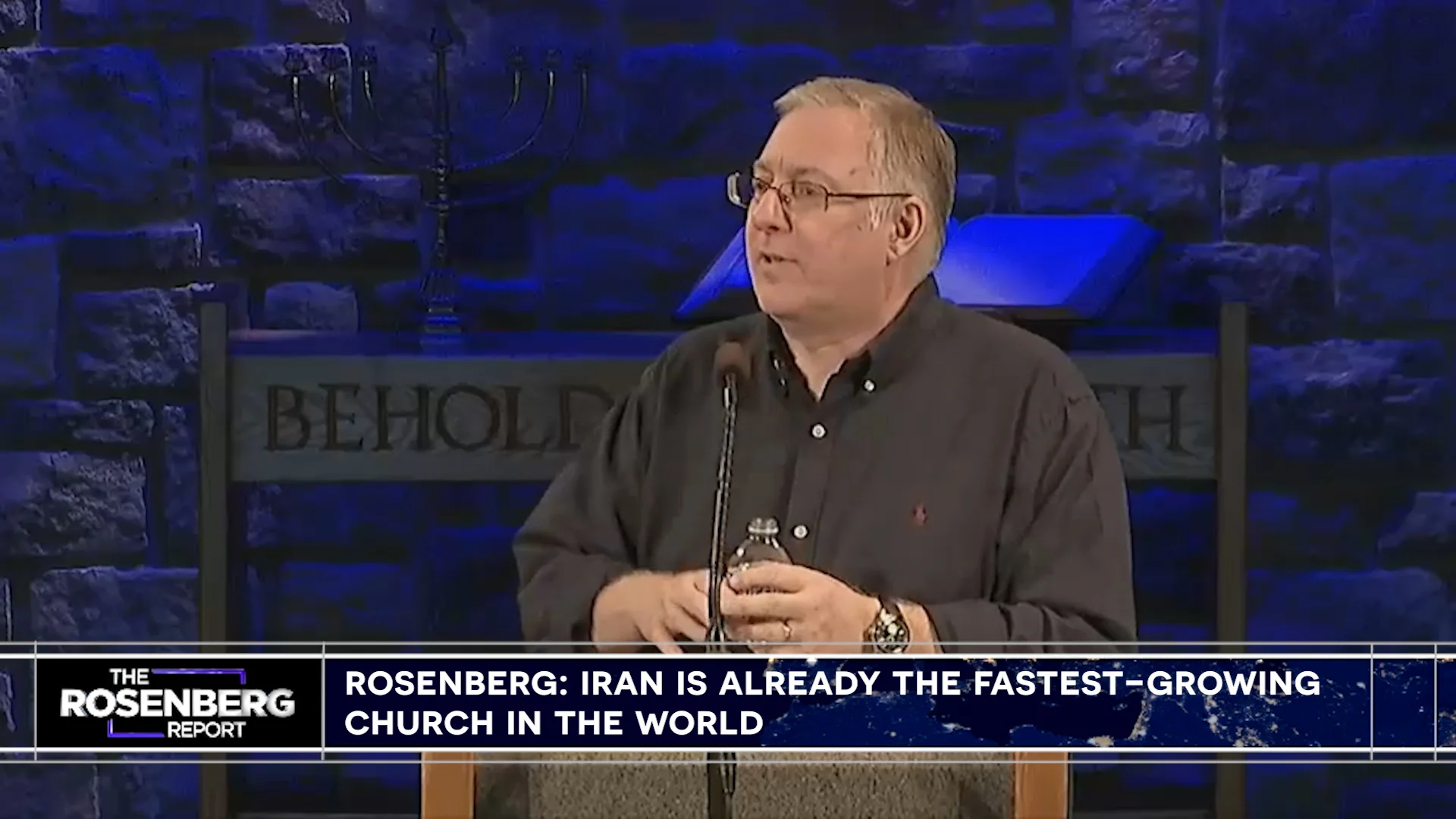 Rosenberg-1114-Thumbnail13.jpg