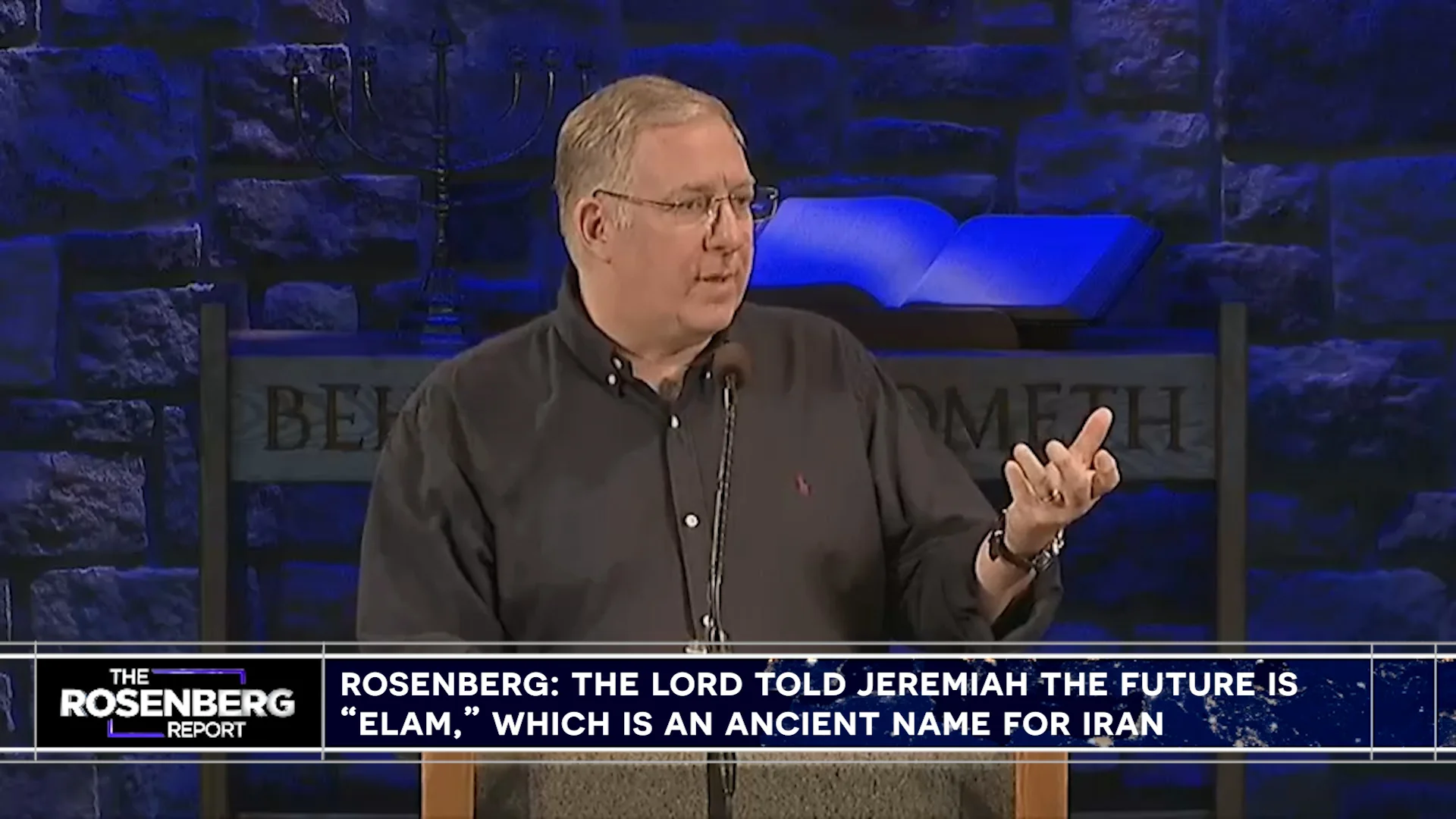 Rosenberg-1114-Thumbnail9.jpg