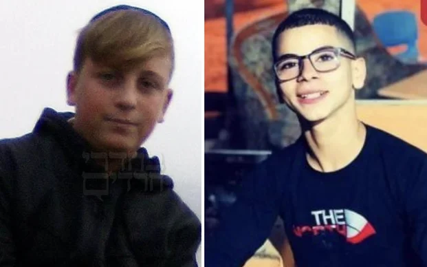 Two 16-year-olds die while Qatar hosts the World Cup