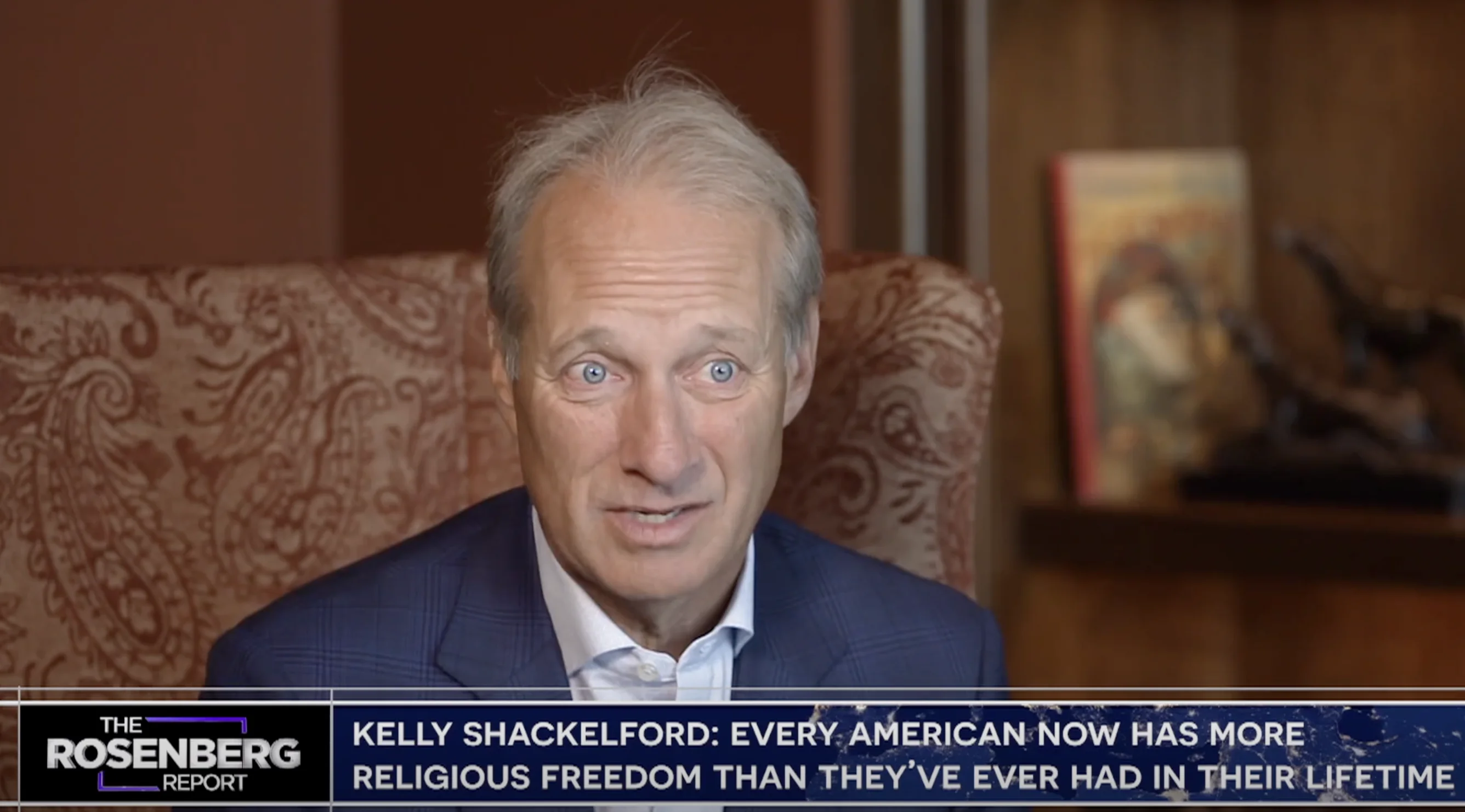Screen_Shot_2023-08-01_at_13.35.18.png