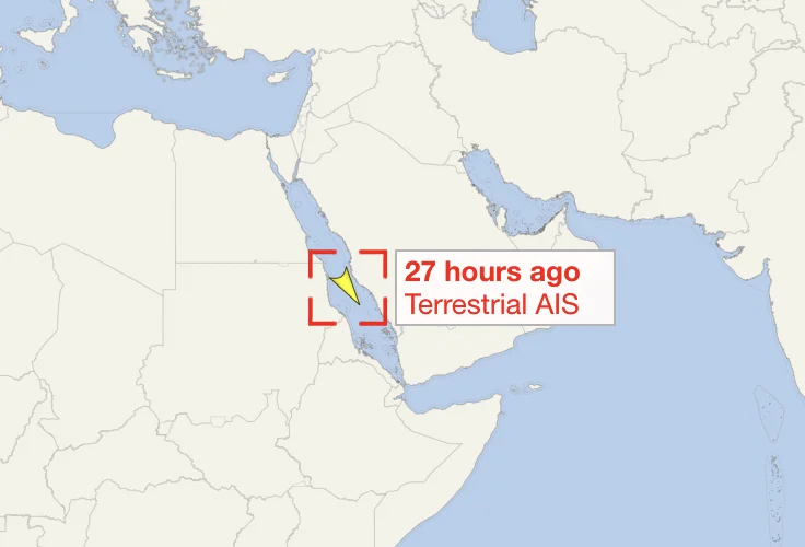 Screen_Shot_2023-11-19_at_17.06.02.png