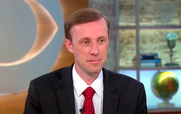 Biden adviser praises deal between Israel, UAE, Bahrain