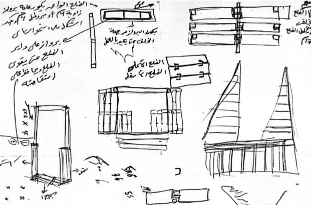 Hamas manual discovered by IDF reveals terrorists use medical supplies to make bombs