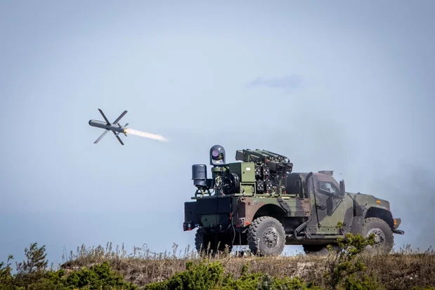 Spike_Nlos_Live_Fire_Demonstration-1536x1025.jpg