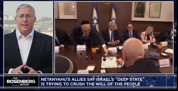 TRR-Bibi-DeepState.png