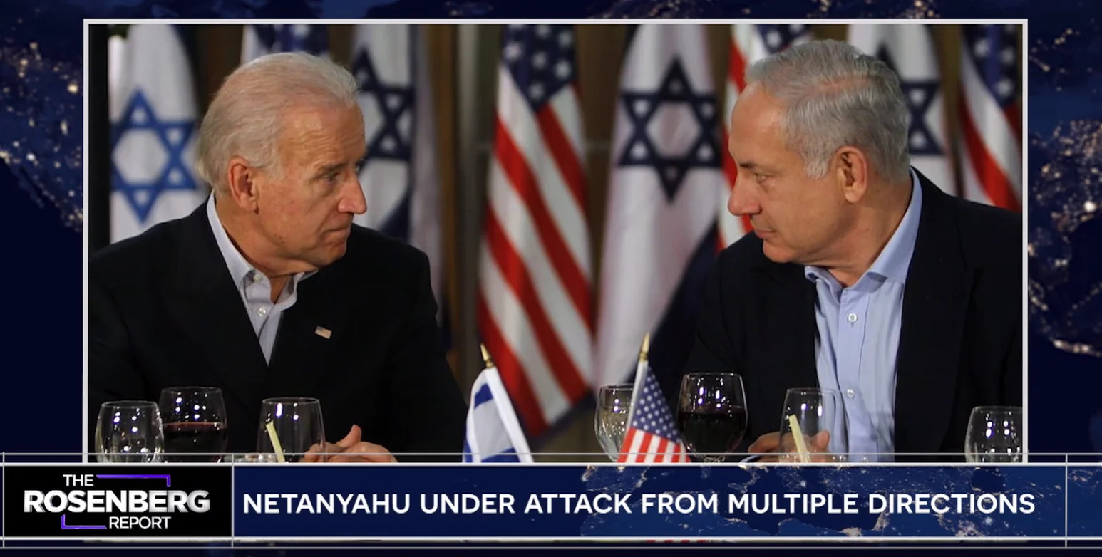 TRR-BidenVBibi.png