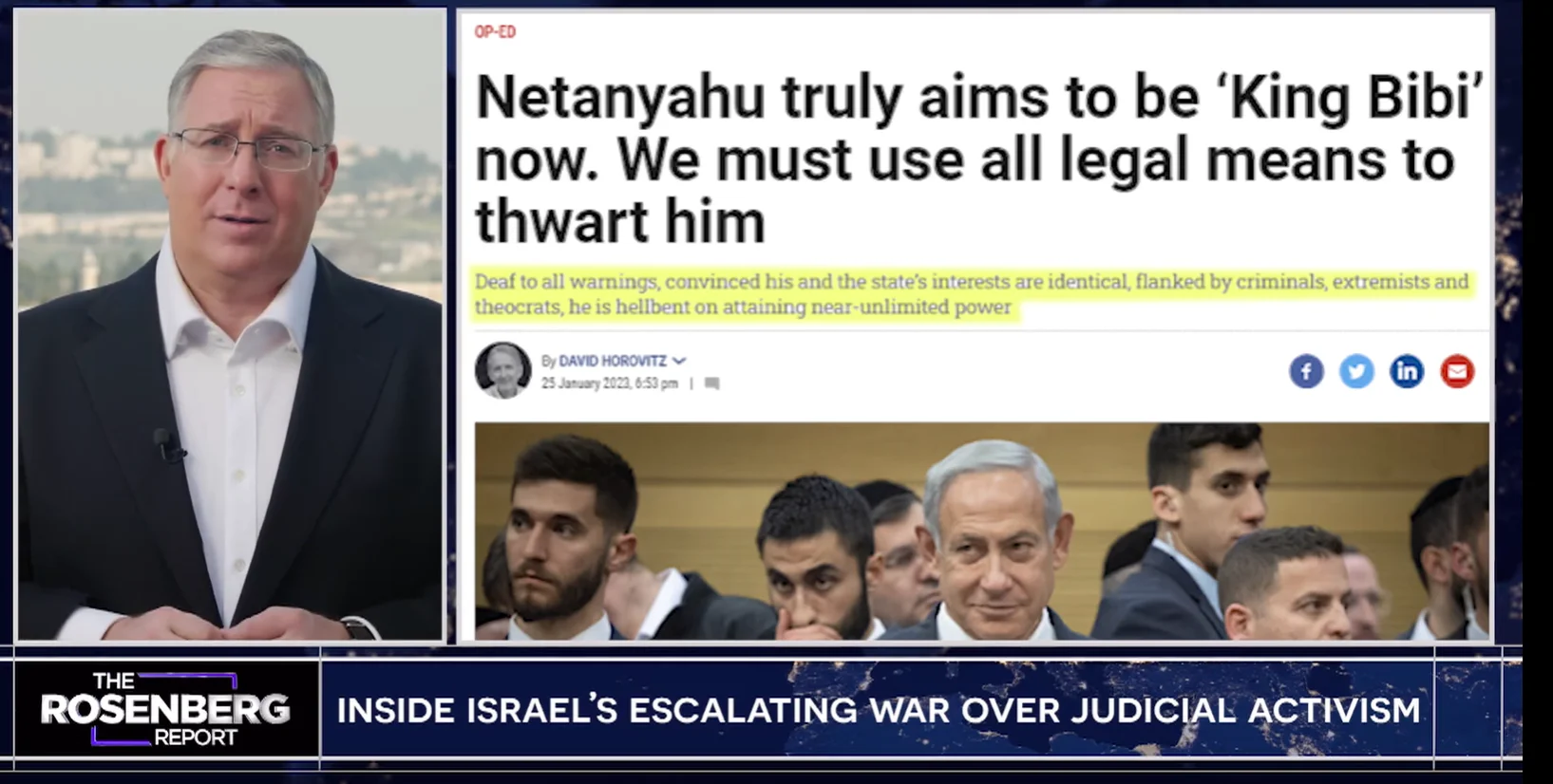 TRR-TOIheadline-stopKingBibi.png
