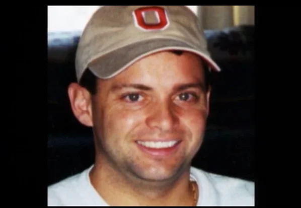 'Let’s Roll' – Todd Beamer’s famous last phone call