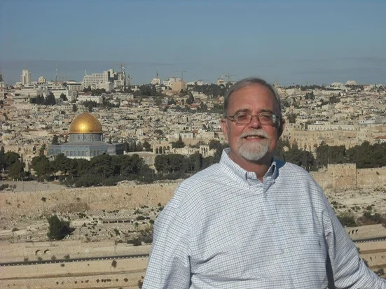 Tom_Tradup_in_Israel.jpg