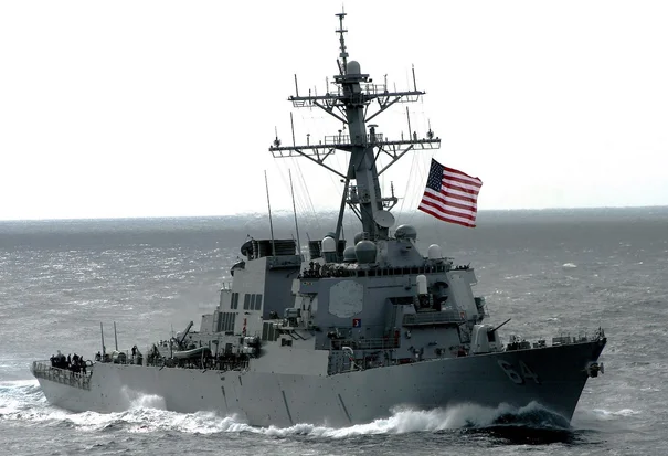 USS_Carney.jpg