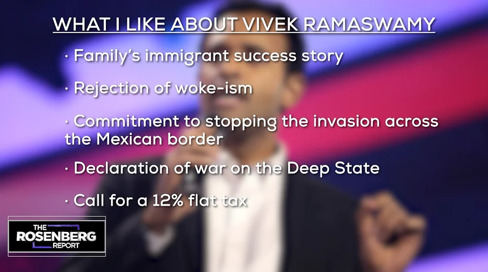 Vivek-dolike.png
