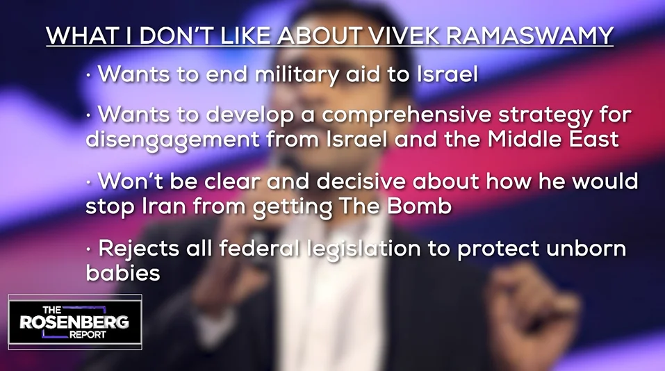 Vivek-dontlike.png