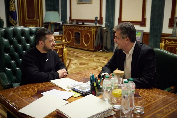 Zelenskyy_Eli_Cohen.jpg
