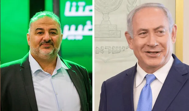 abbar-raam_netanyahu.png