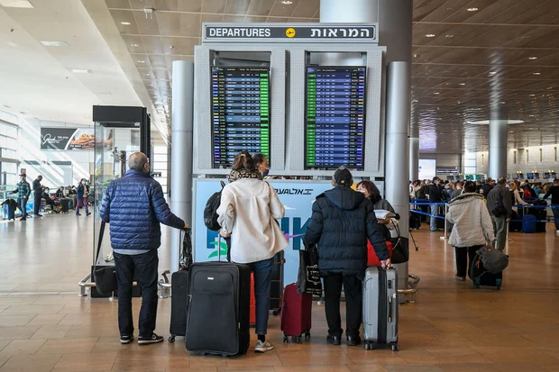 airport_Dec_19.jpg