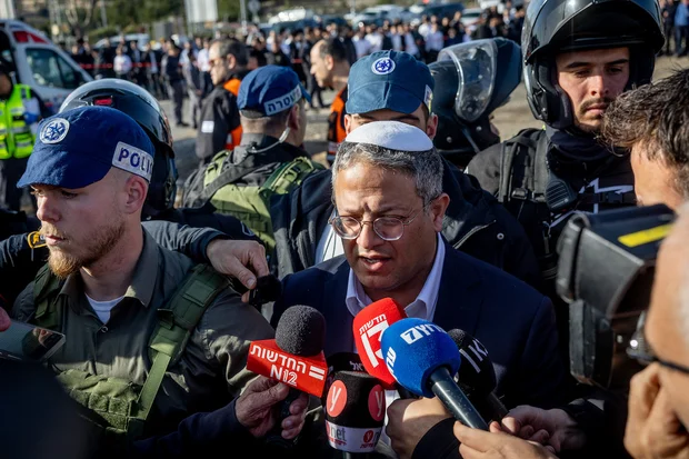 ben_gvir_scene_terror_attack.jpg