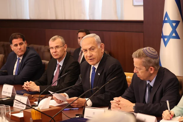 cabinet_meeting_june_4.jpg