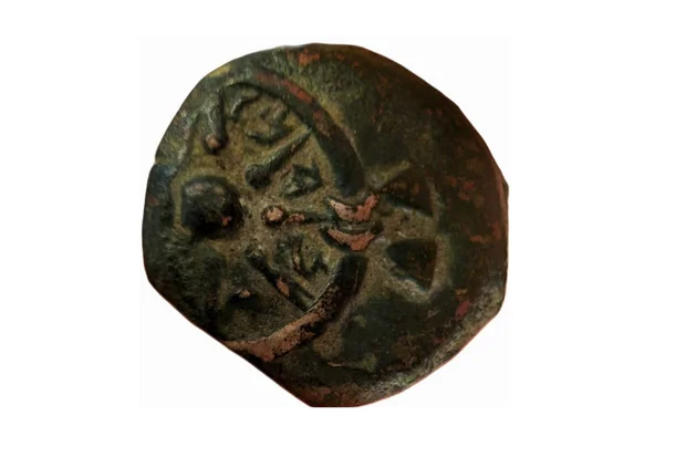 coin_2.png