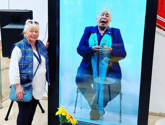 deborah-hologram.jpg