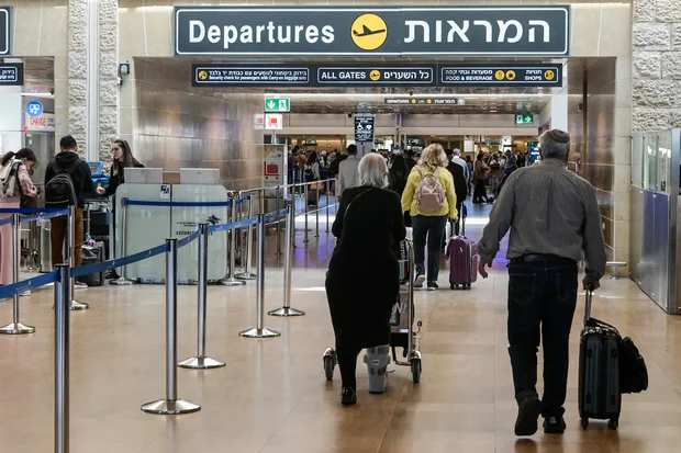 departure_ben_gurion.jpg