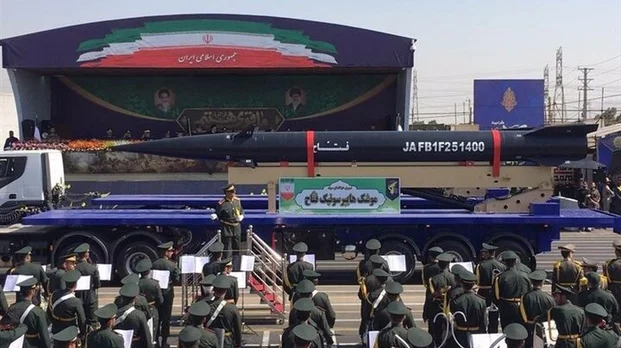 drone_military_parade.jpg