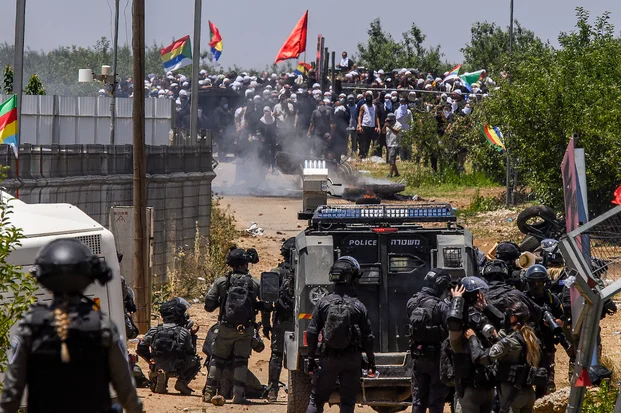 druze_protest.jpg