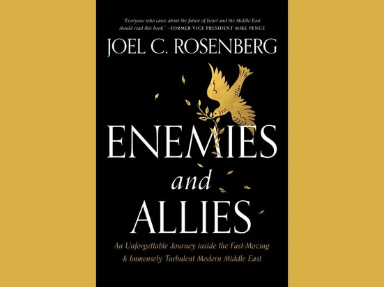 enemies_and_allies.png