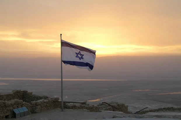 flag-186476_1920.jpg