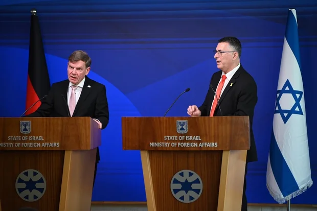 fm-saar-s-meeting-with-the-german-fm.jpg