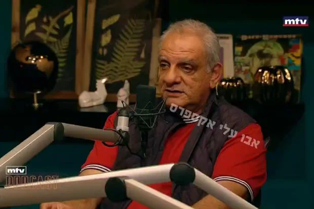 Breaking the silence: New voices and shifting power in Lebanon