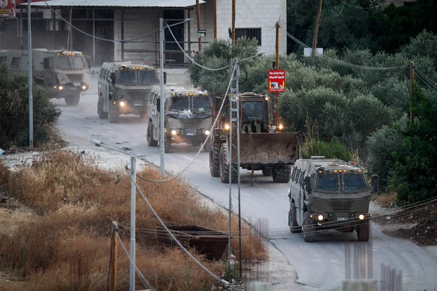 idf_jenin_july_4.jpg