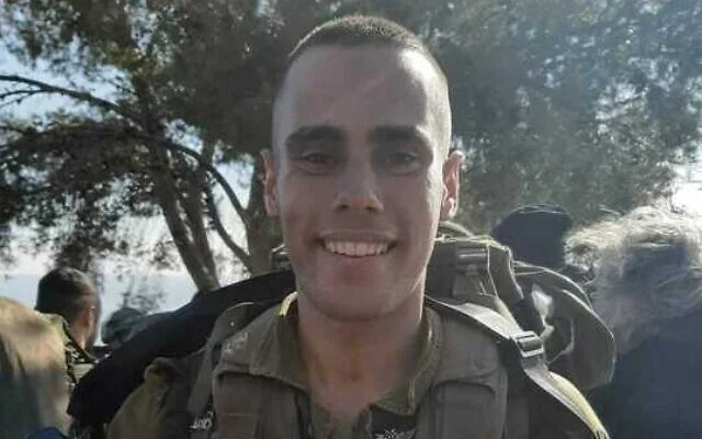 ido_baruch.jpg