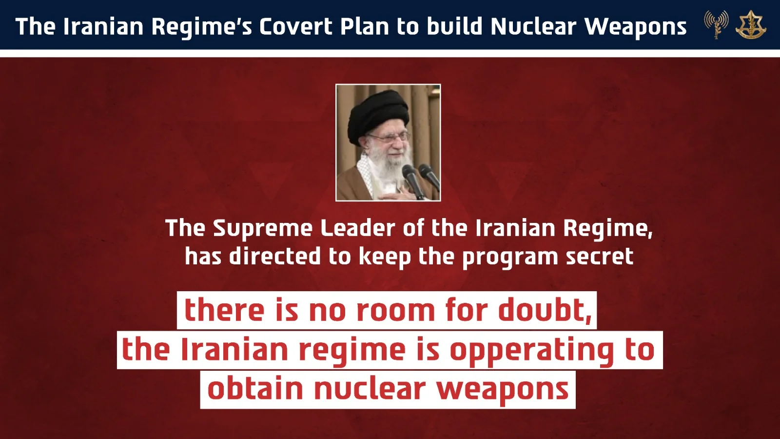 iran_doc_4.jpg