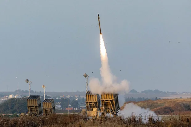 iron_dome_may_13.jpg