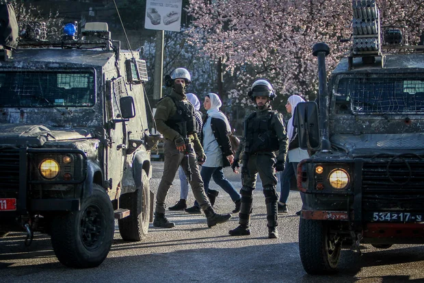 israeli_security_forces.jpg