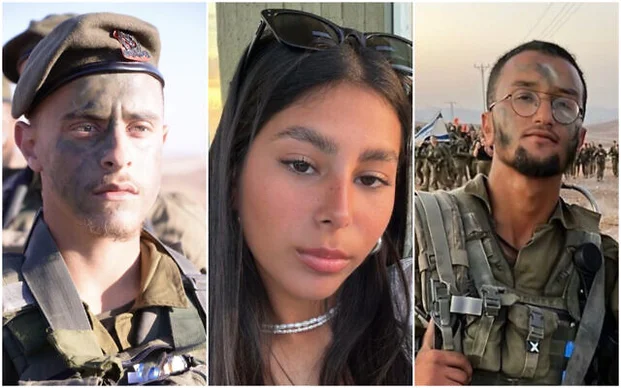 israeli_soldiers_killed.jpg